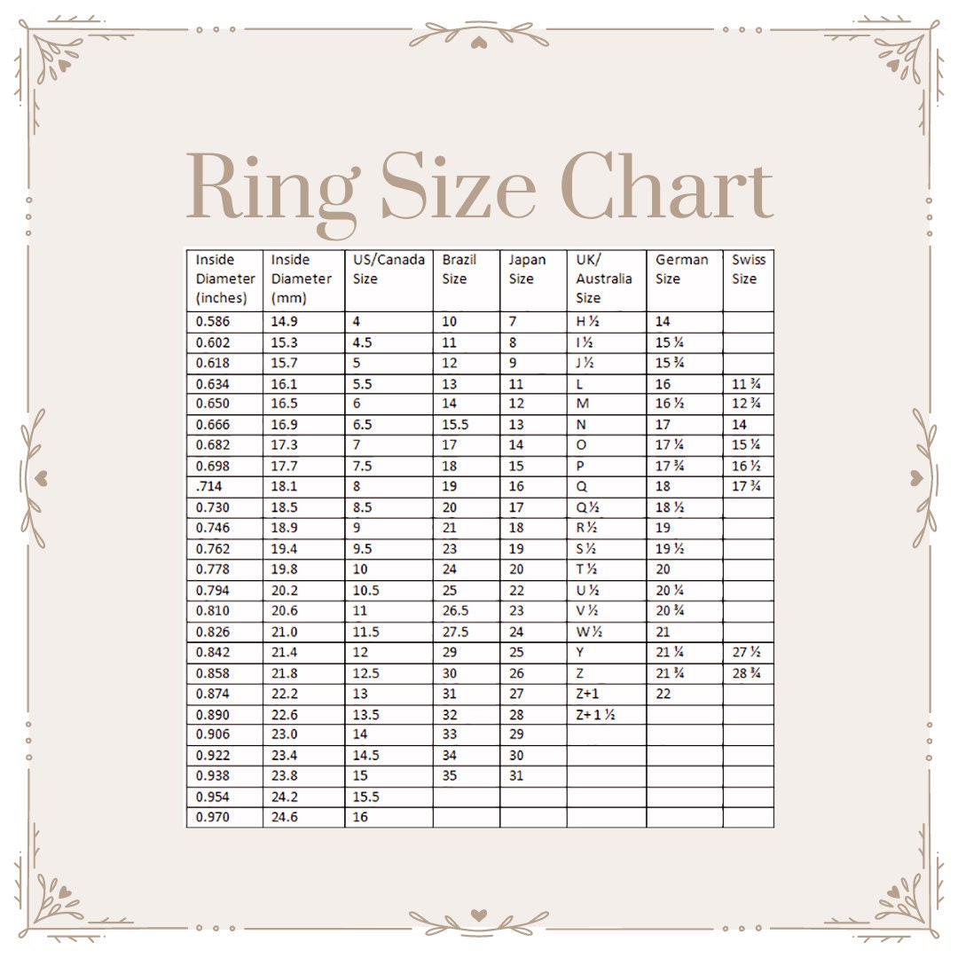 Peridot Poppy Ring, 2mm Birthstone