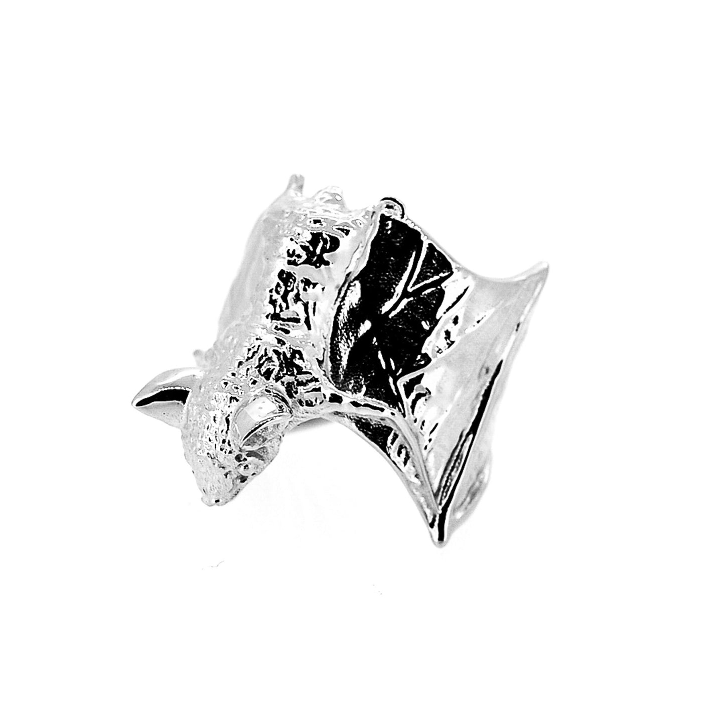 Bat Ring