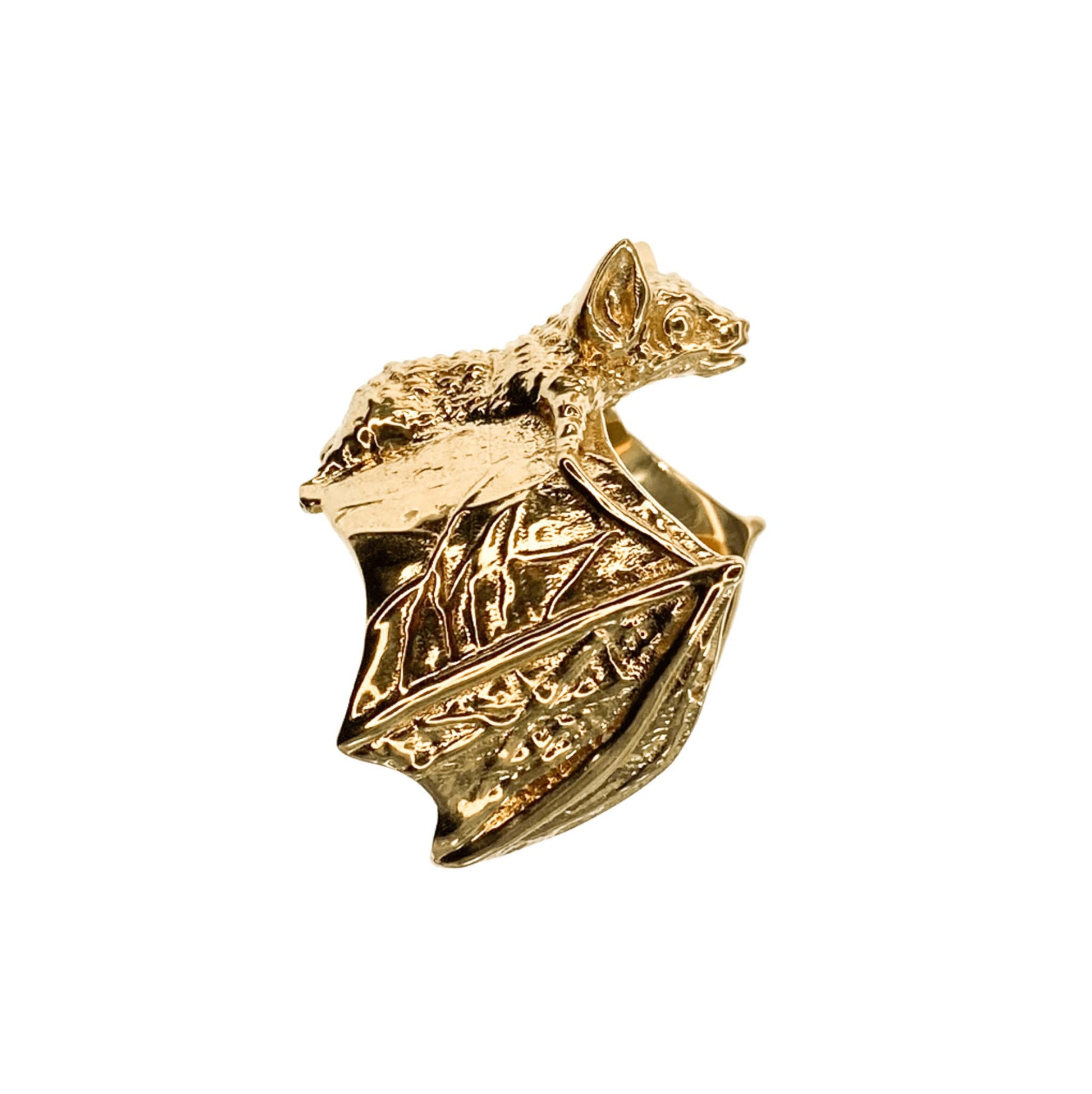 Bat Ring