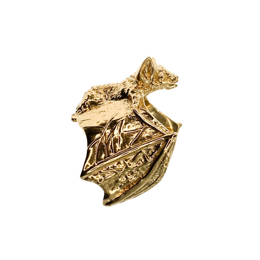 Bat Ring