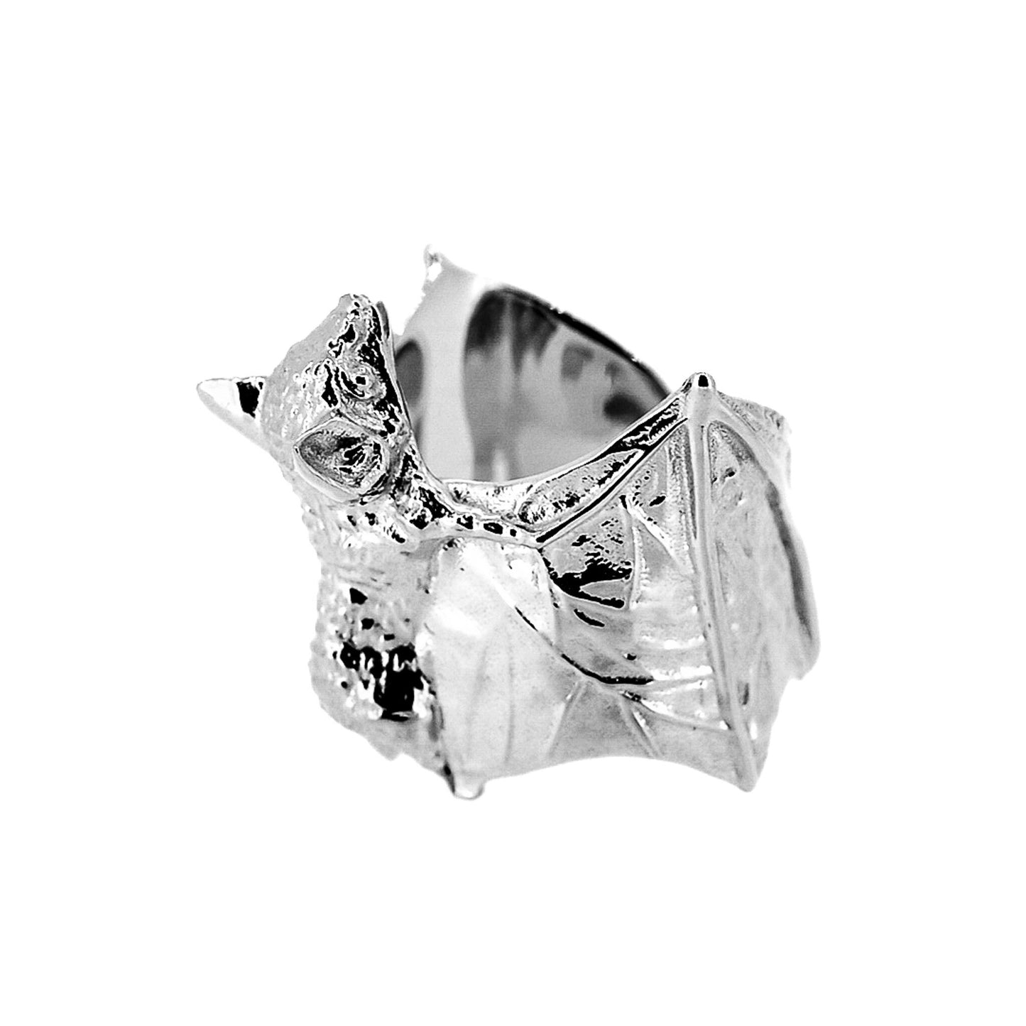 Bat Ring