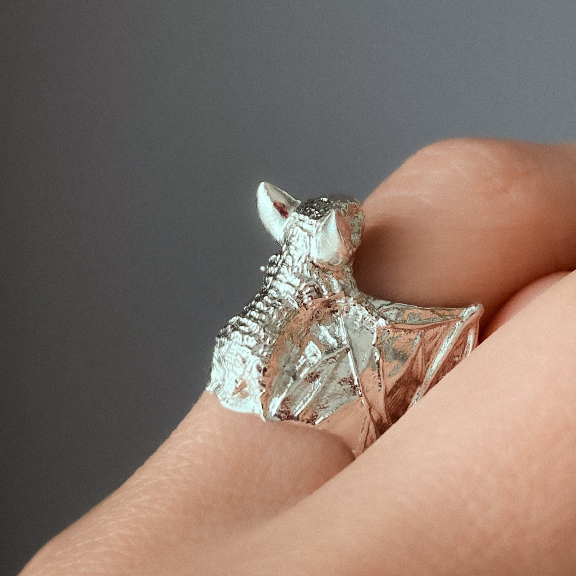 Bat Ring