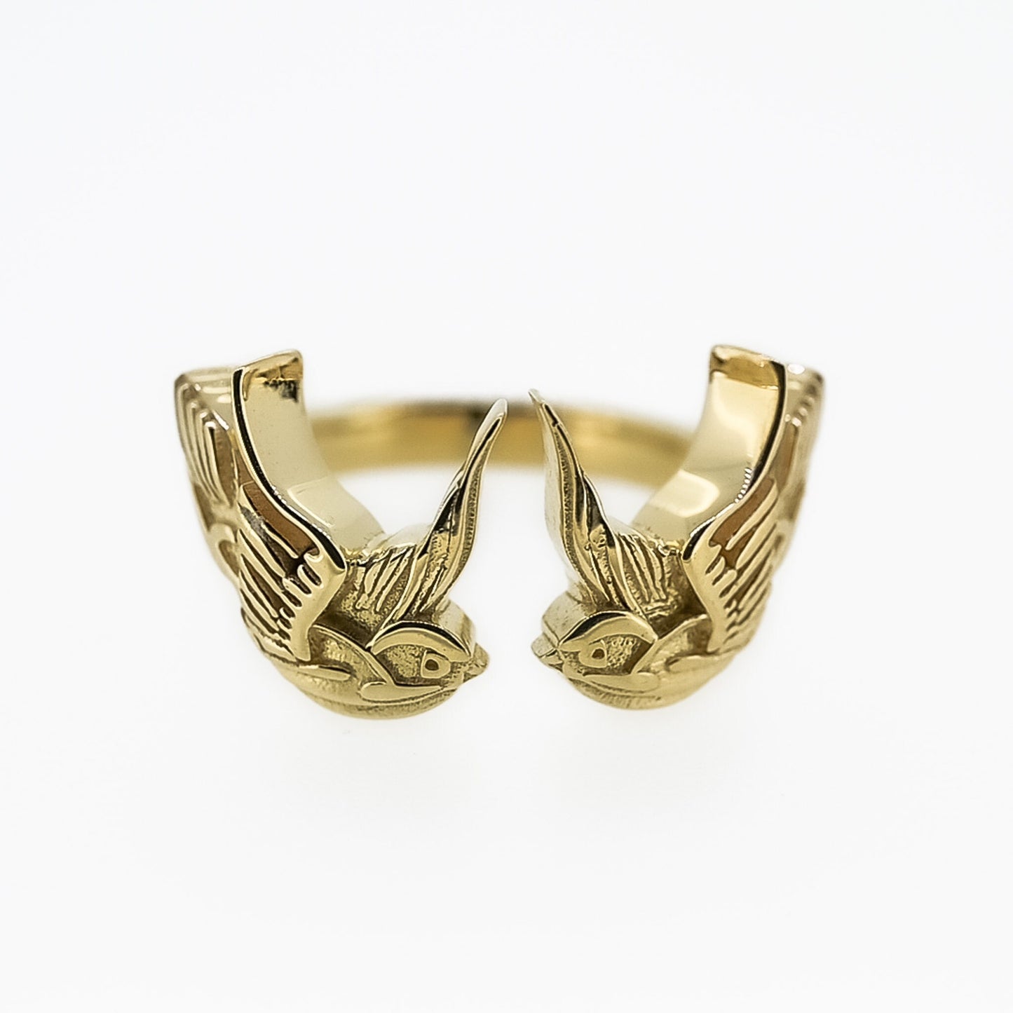 Swallow Ring