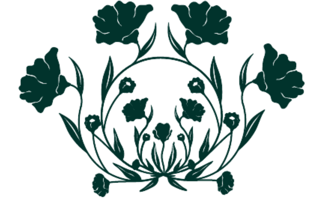 Custom Design for MacKenzie