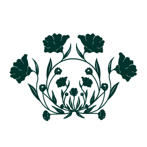Amelia Ray Jewelry logo