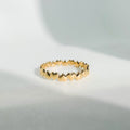 Heart Ring