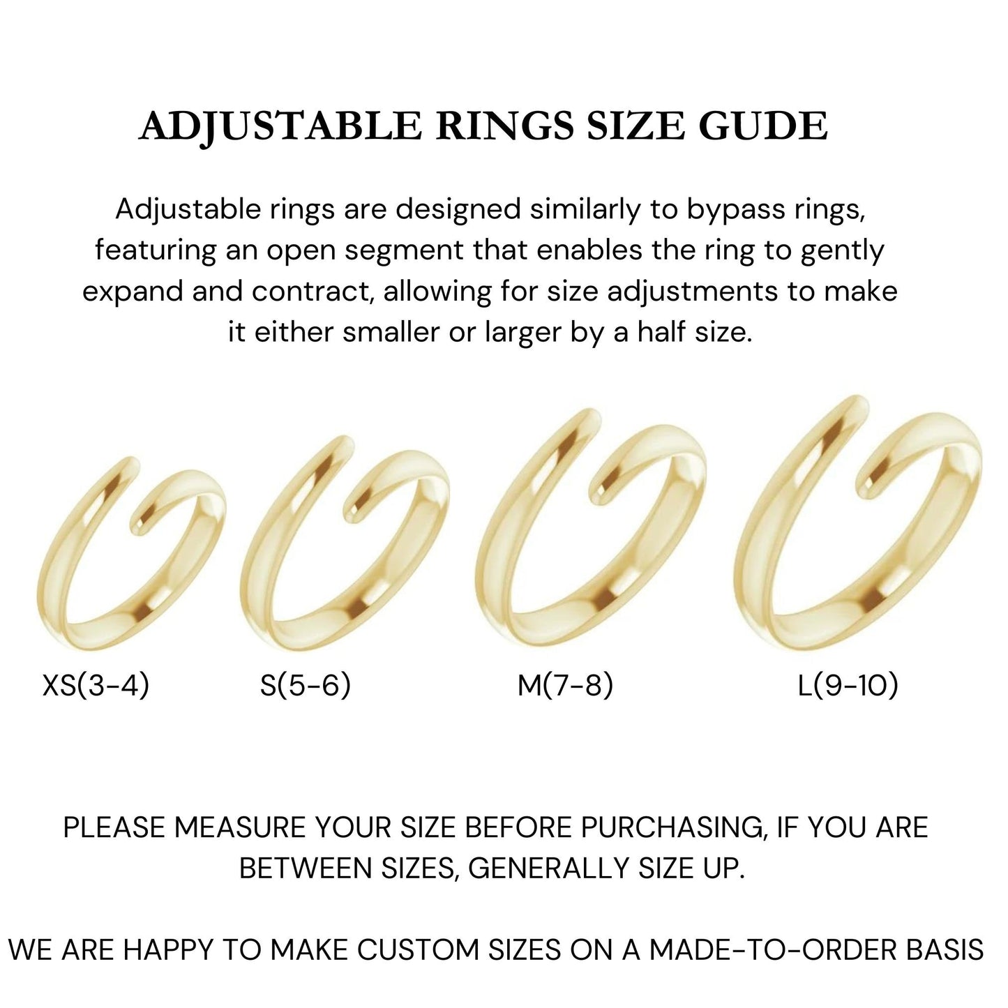 Pisces Koi Ring: 925 Silver Zodiac Astrology Ring
