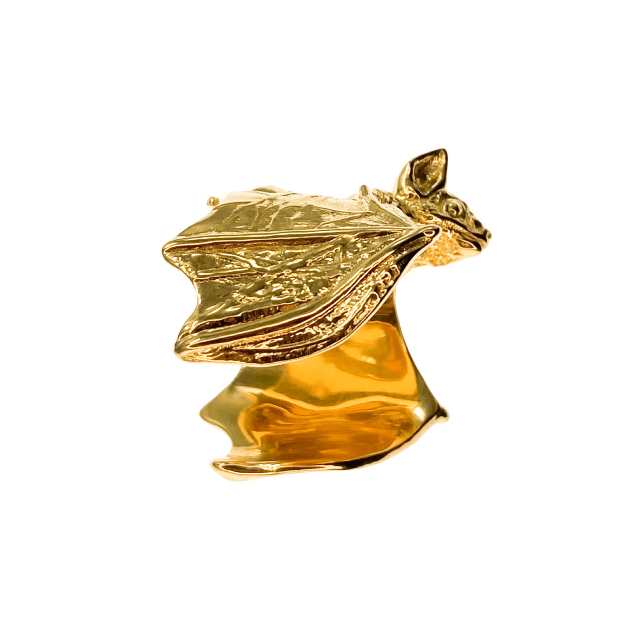 Bat Ring
