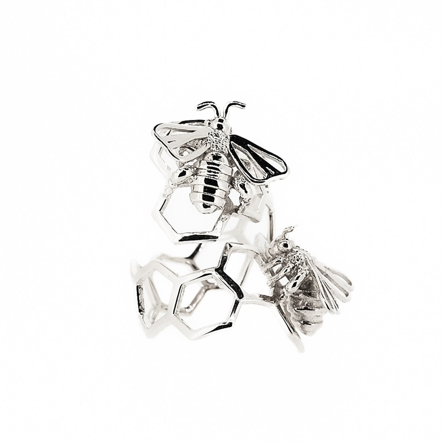 Bee Ring