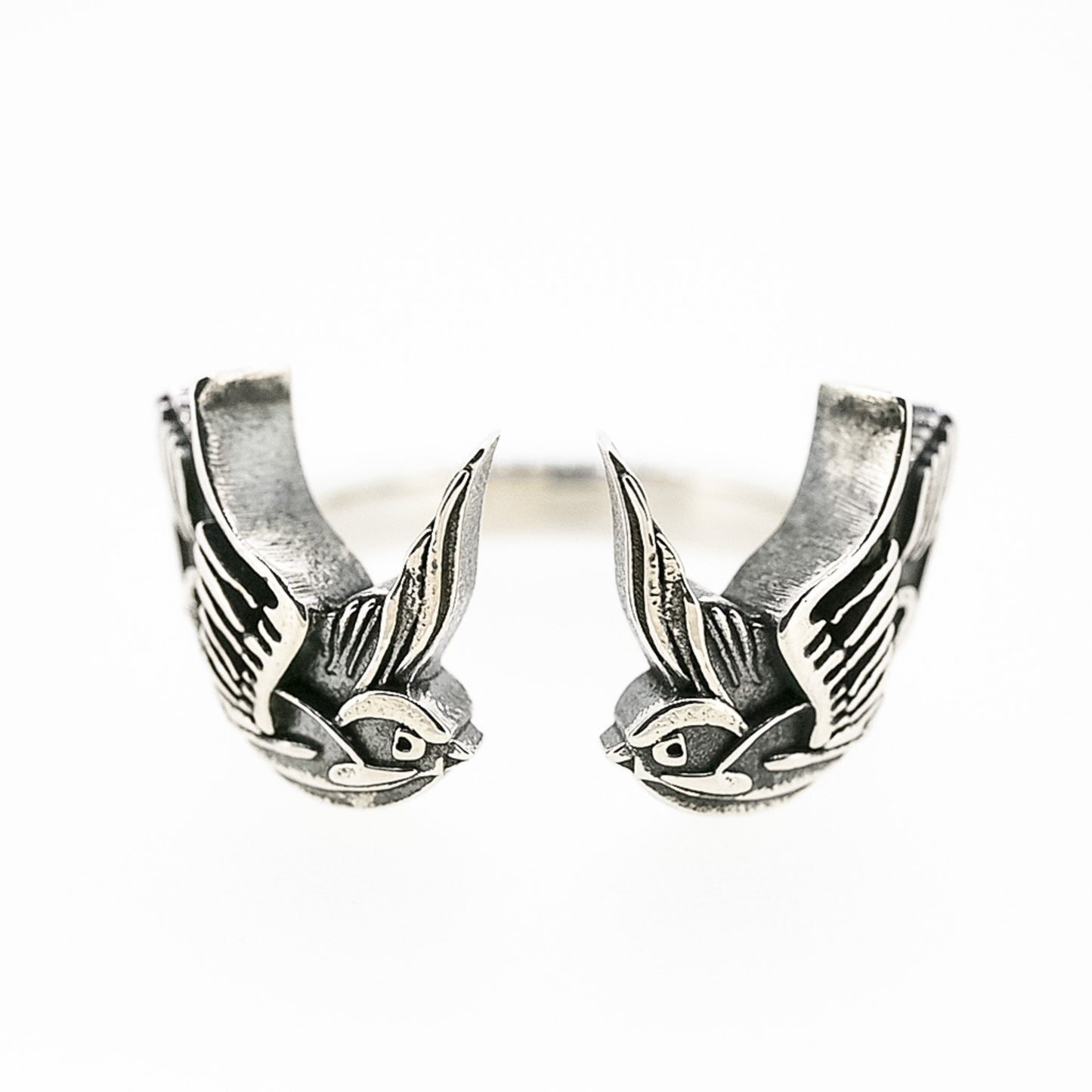 Swallow Ring