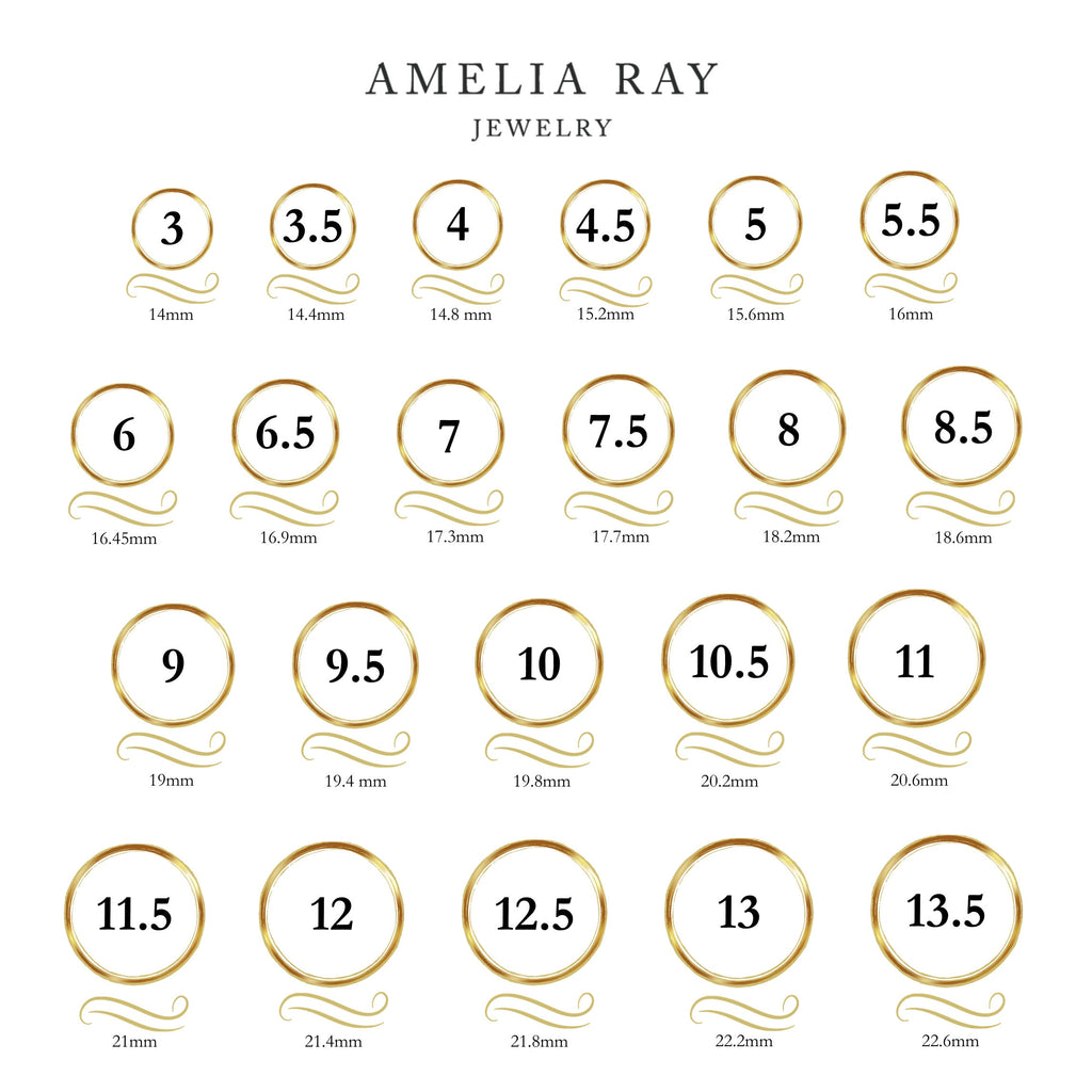 Rose Ring