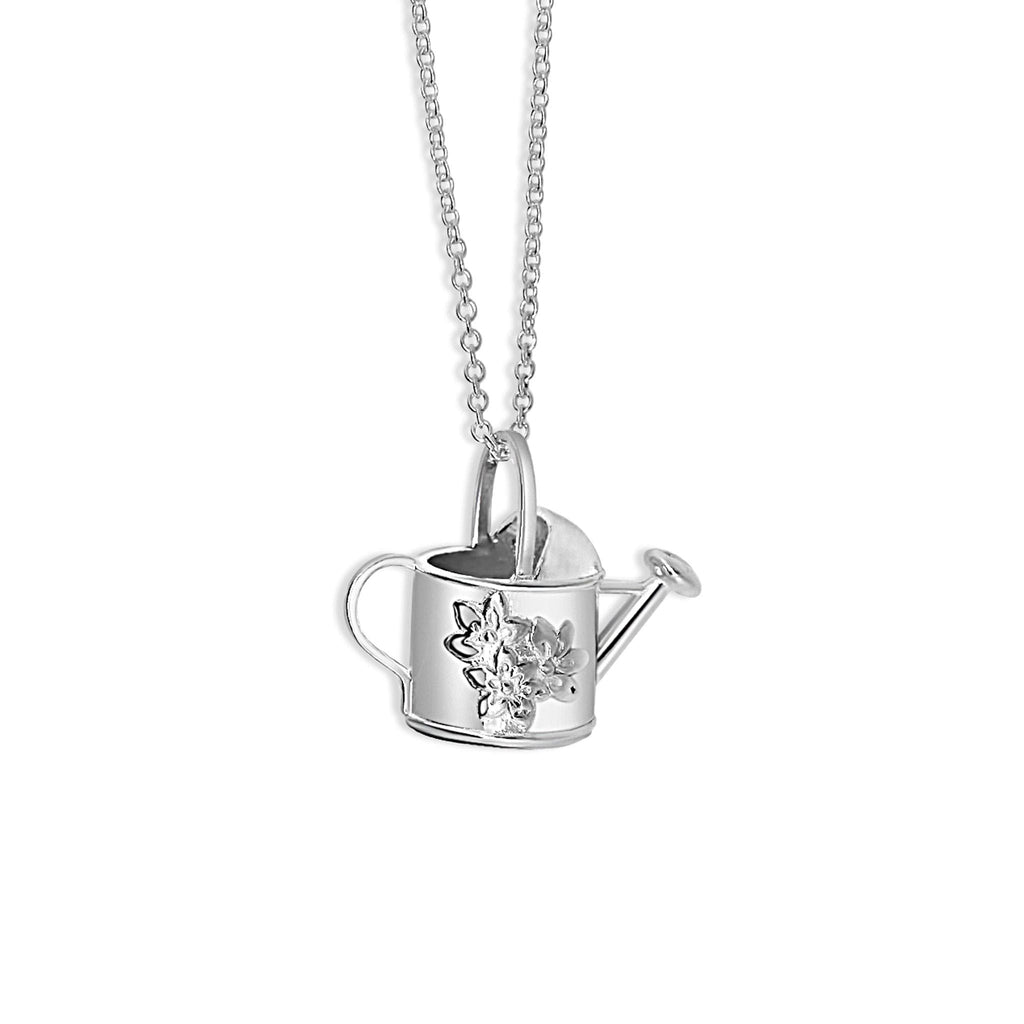 Watering Can Pendant Only