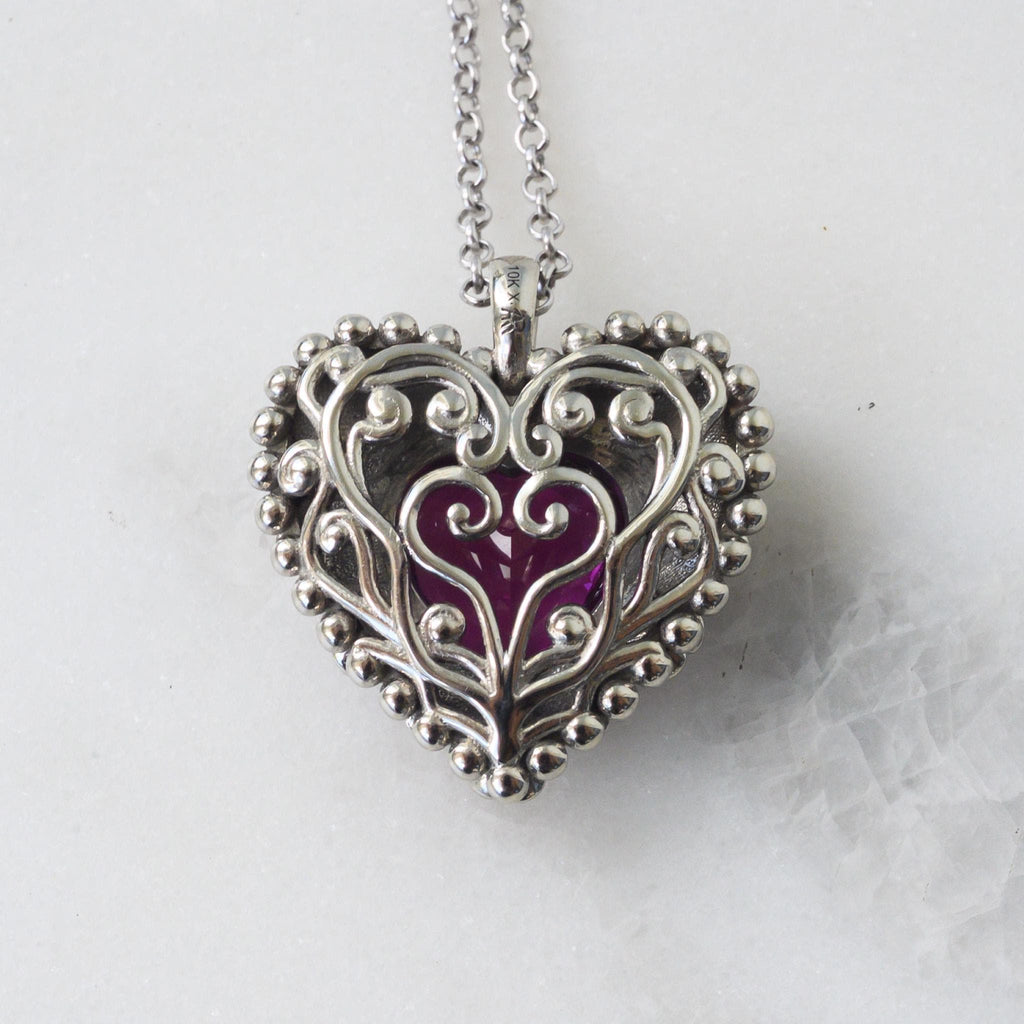 Design your own Jewelry 3D printed jewelry