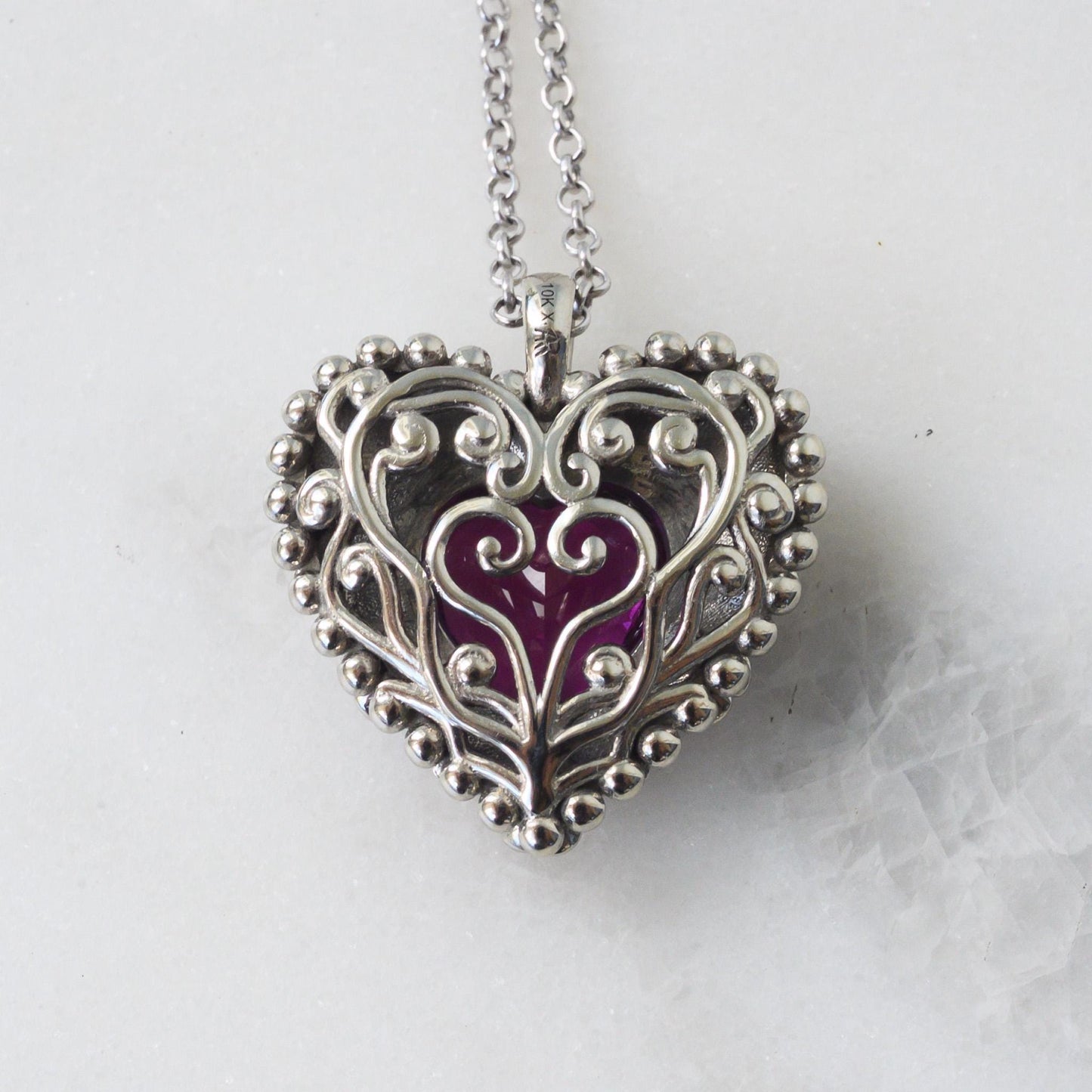 Design your own Jewelry 3D printed jewelry