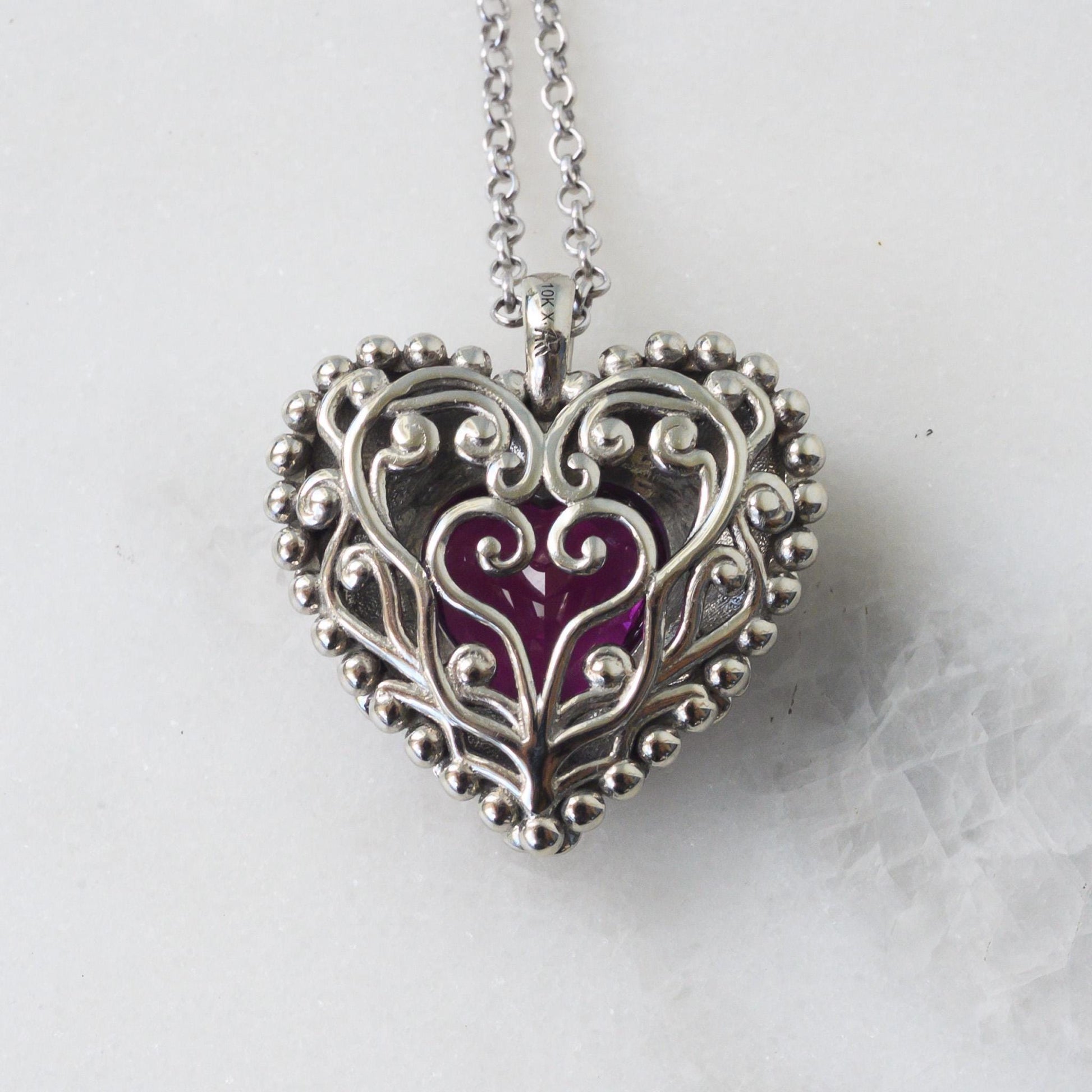 Design your own Jewelry 3D printed jewelry