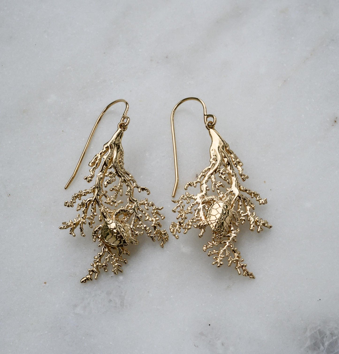 Design your own Jewelry 3D printed jewelry