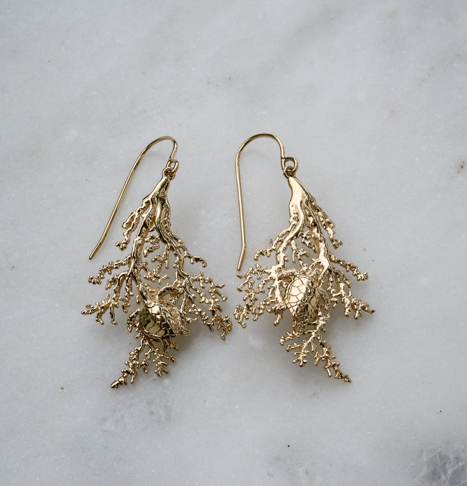 Design your own Jewelry 3D printed jewelry