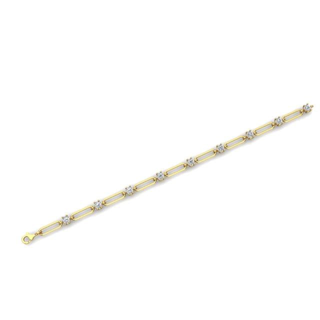 RESERVADO Pulsera personalizada 